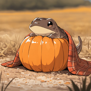 Epiphyllum of the Night