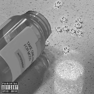 Per(script)ception (Instrumental)