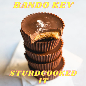 Peanut Butter Cup