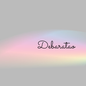 Debaratao