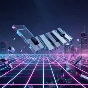 Summer is coming- Eddie_Q