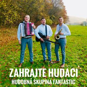 Zahrajte hudaci