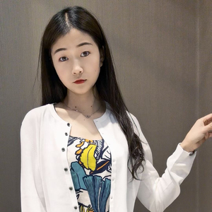 Moon Chew-来自天堂的魔鬼DJ版（杨叔 remix）