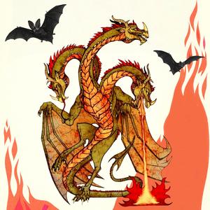 UDONIS (feat. Jesse the Tree & Phiik)