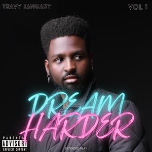 Catch 22 (feat. Relly)