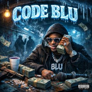 Code Blu