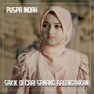 SAKIK BACARI SANANG BALENGAHKAN
