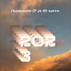 2023