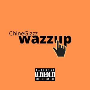 WAZZUP