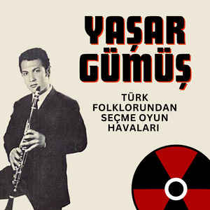 Gülüm Çiftetelli
