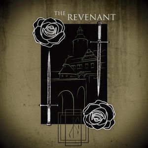 The Revenant (Instrumental Version)