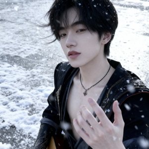 春娇与志明（新）