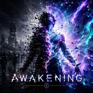 Awakening