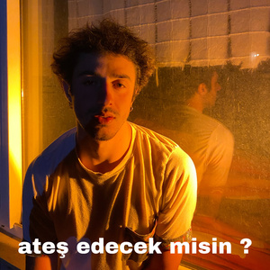 Geri Gelmeyecek Misin? (Acoustic Version)