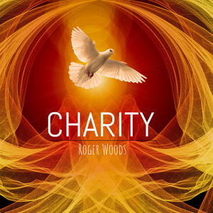 Charity