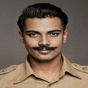 Hum Zinda Hain Kyunki Woh Nahi