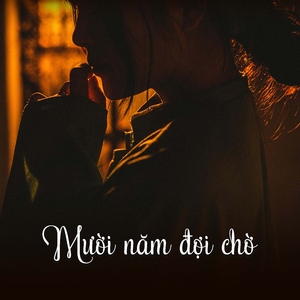 Con Đường Xưa Em Đi