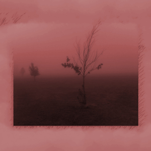 Dehumanized (Remastered)