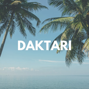 Daktari