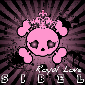Royal Love