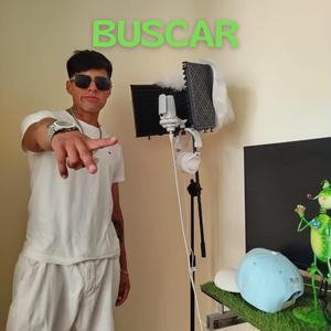 BUSCAR