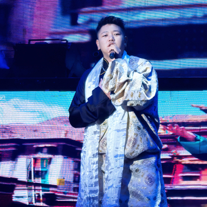 贡嘎旦增【班禅大师】.wav