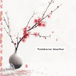 Stillpetal (Tai Chi Mode Edition)