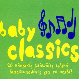 Nocturnes, Op. 7, No. 1