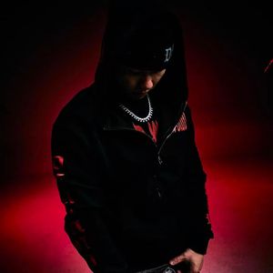 [FREE] "榆树" SASIOVERLXRD x RICHNOMADIC Type Beat