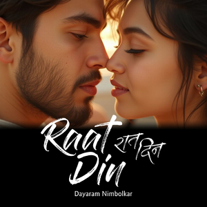 Raat Din