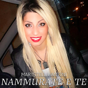 Nammurate e te