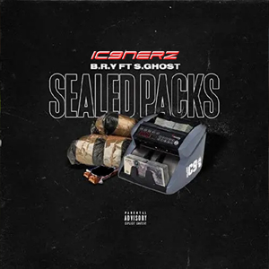 Sealed Packs