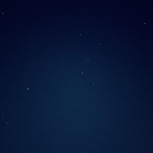 Eenie Meenie（母带单声版） - 林继洋.wav