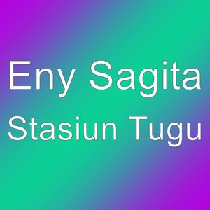 Stasiun Tugu