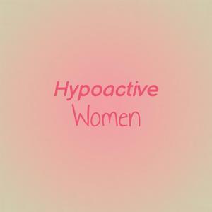 Ungentlemanly Jangle