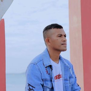 JAGA HATI
