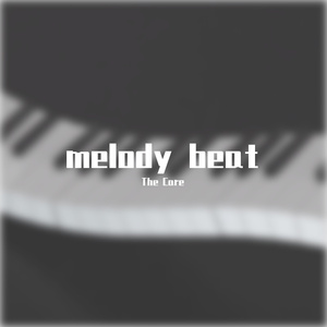 【Trap】Bpm98-轻快型Beat