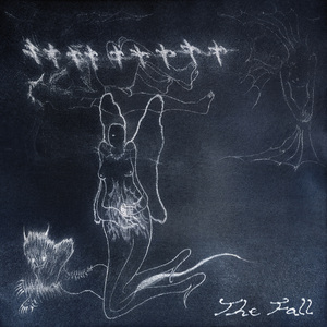 The Fall