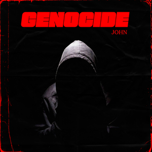 Genocide