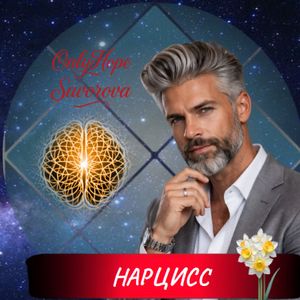 НАРЦИСС