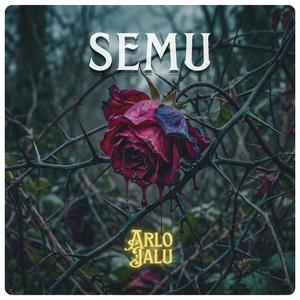 Semu