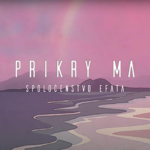 Prikry ma