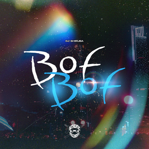 Bof Bof