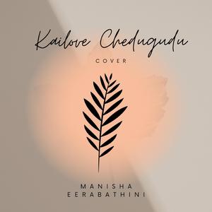 Kailove Chedugudu