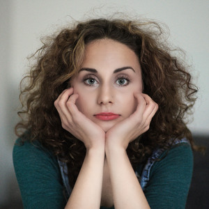 On syksy saapunut Helsinkiin