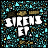 DJ Q - Sirens