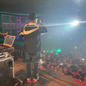 FANATIKA (feat. Desde Cero Record`s)
