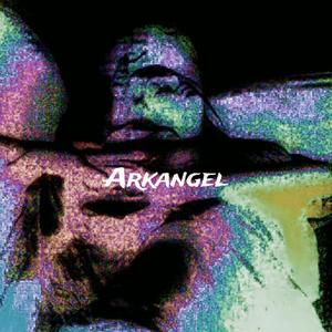 Arkangel