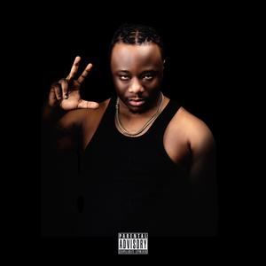 OPPRESSÉ (feat. Capitaine gaza & Souldia)