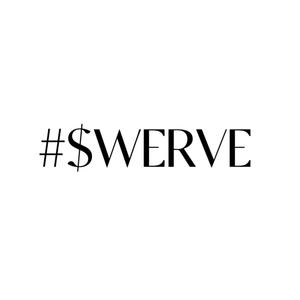 swerve